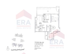 The Topiary (D28), Condominium #193417802